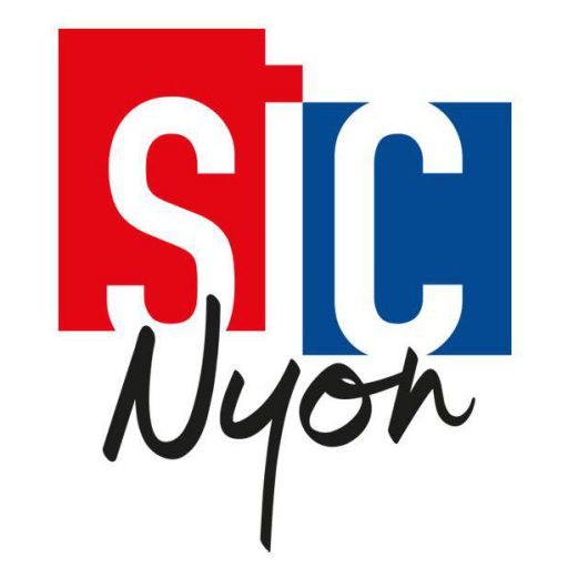 SIC NYON