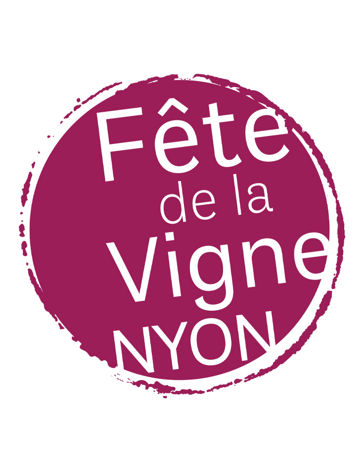 Fête de la Vigne