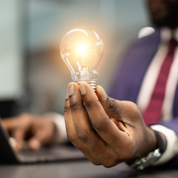 Les candidatures au Prix à l’innovation 2024 peuvent déposer leur dossier jusqu’au 31 octobre 2023