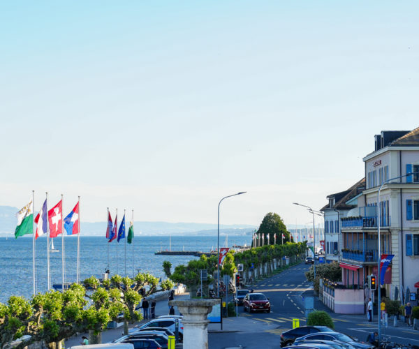 Retour sur le Jeudi de la SIC du 15 mai 2025 à O’Les Terrasses
