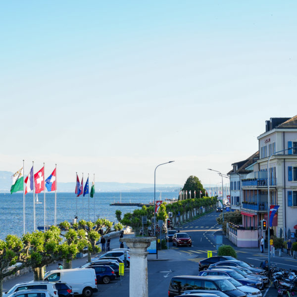 Retour sur le Jeudi de la SIC du 15 mai 2025 à O’Les Terrasses