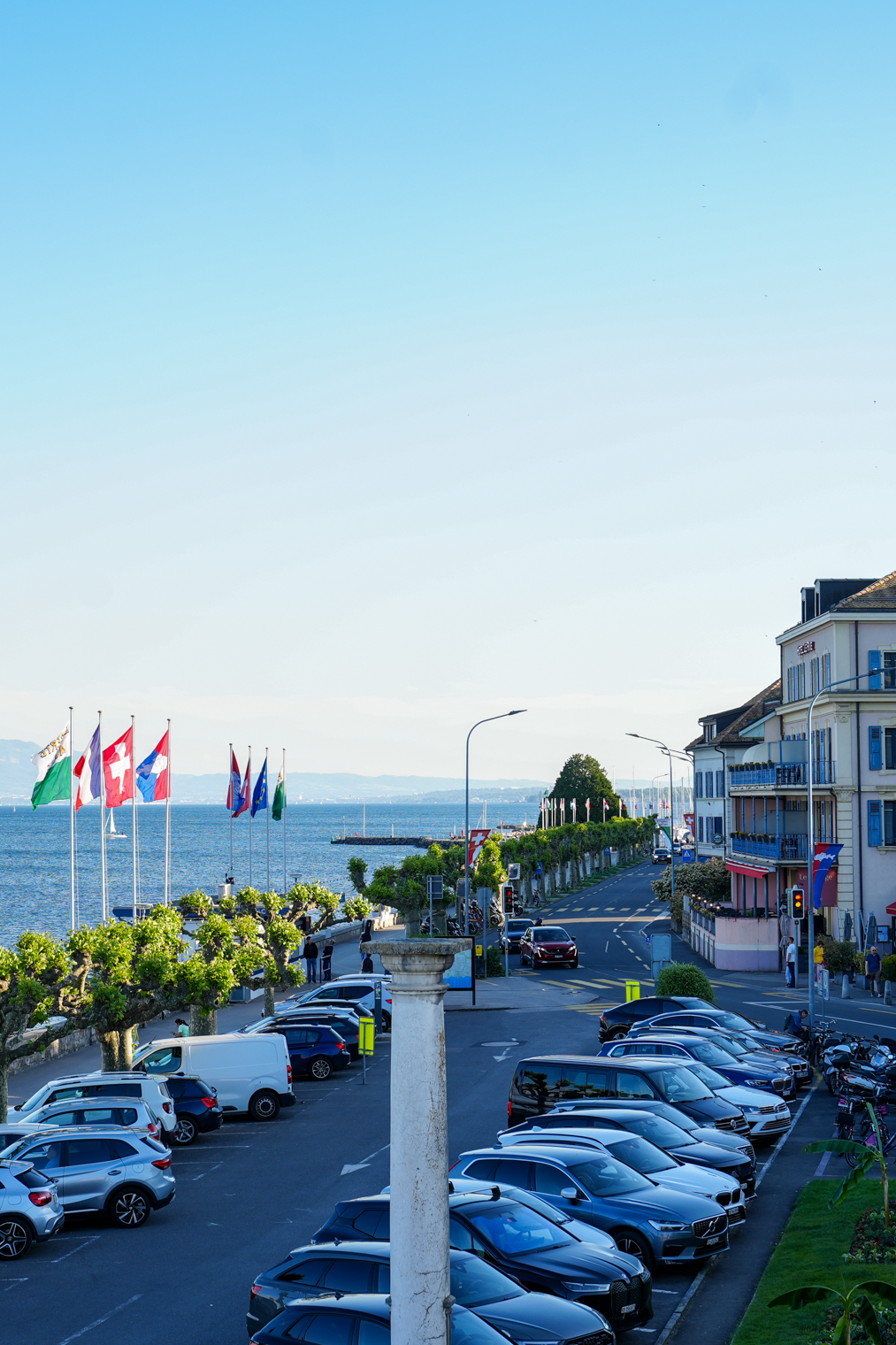 Retour sur le Jeudi de la SIC du 15 mai 2025 à O’Les Terrasses