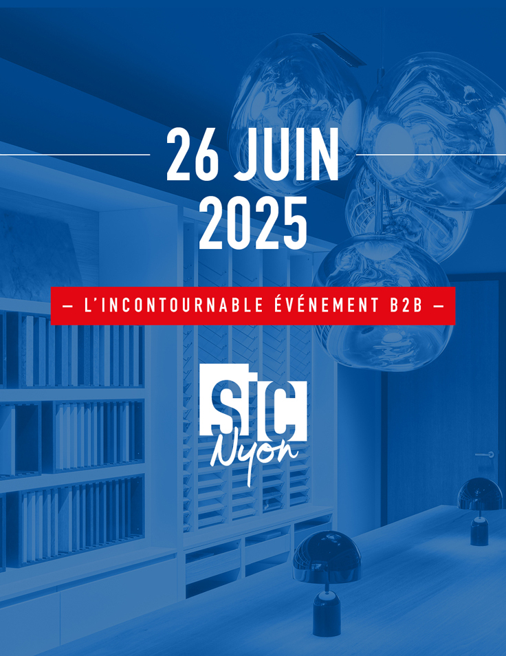 Jeudi de la Sic