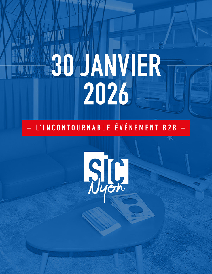 Jeudi de la Sic