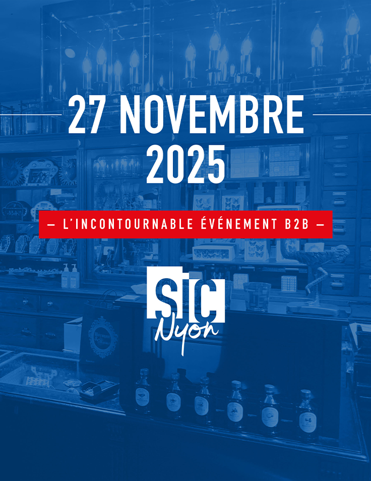 Jeudi de la Sic