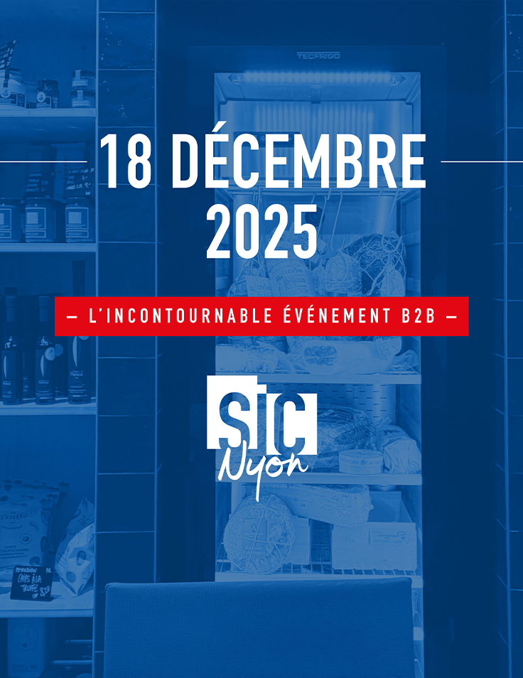 Jeudi de la Sic