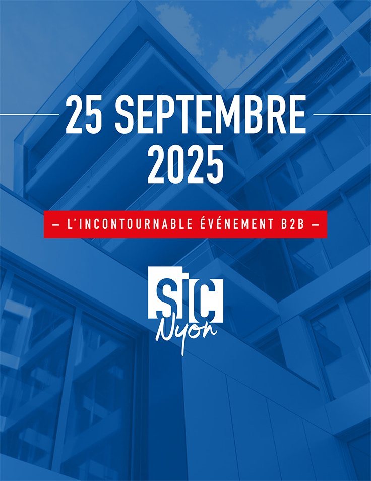 Jeudi de la Sic