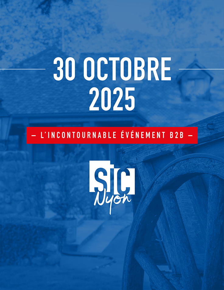 Jeudi de la Sic