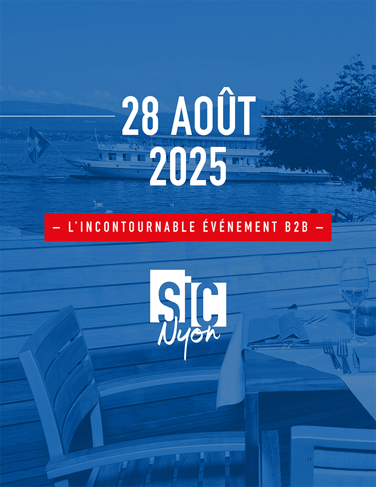 Jeudi de la Sic